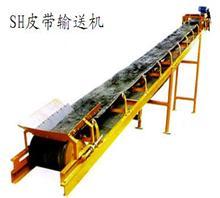 米兰体育-米兰（中国）
