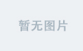 MK伺服驱动器官网常见问题解答