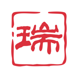 金年会官方总结报告,成果与展望