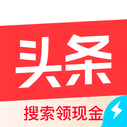 问鼎网官方平台:用户至上,优化平台功能与体验